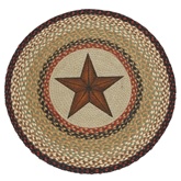 Lone star家居生活